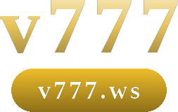 v777 logo