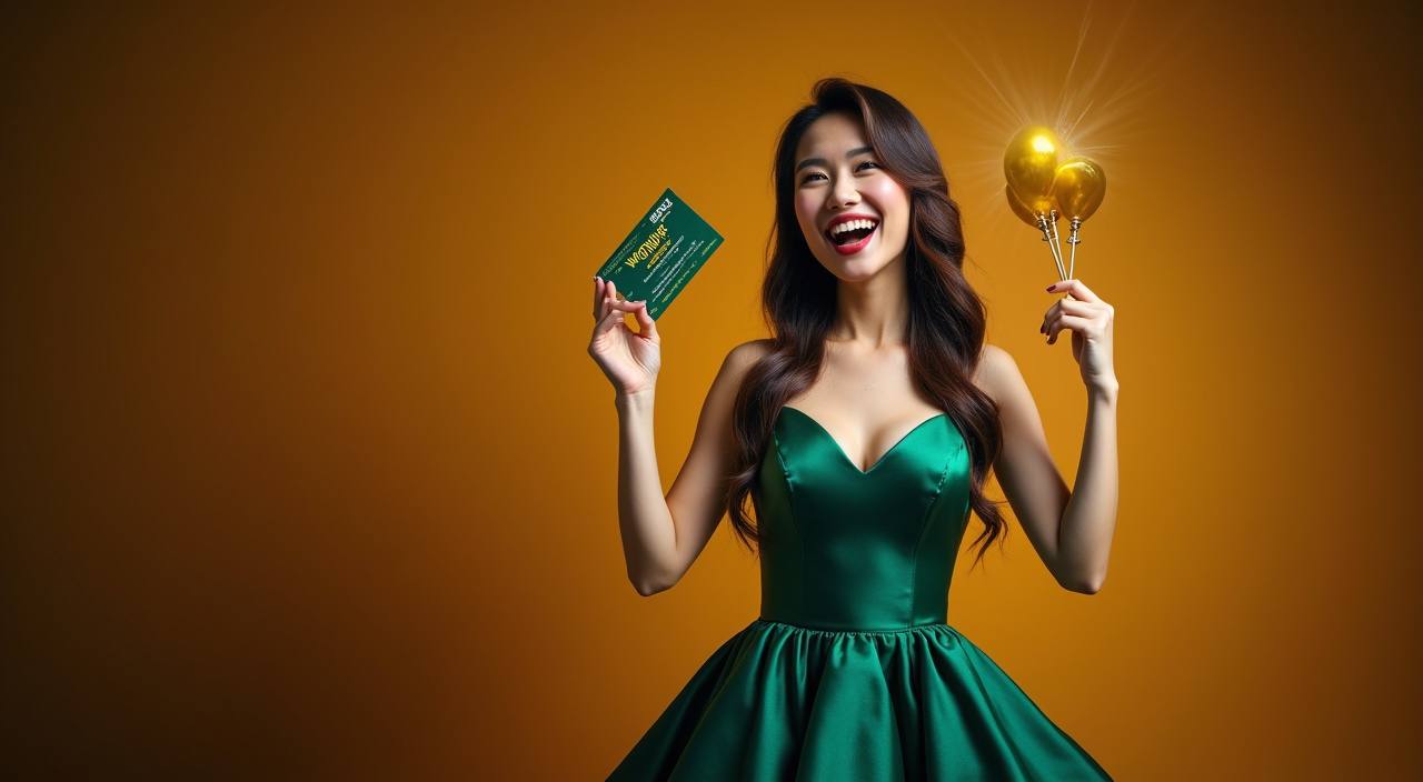 v777 v777 အတွက် တိုက်ရိုက်ကာစီနို စလော့ လမ်းညွှန်