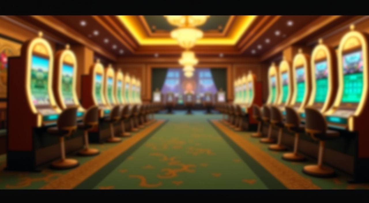 v777 mobile gaming
